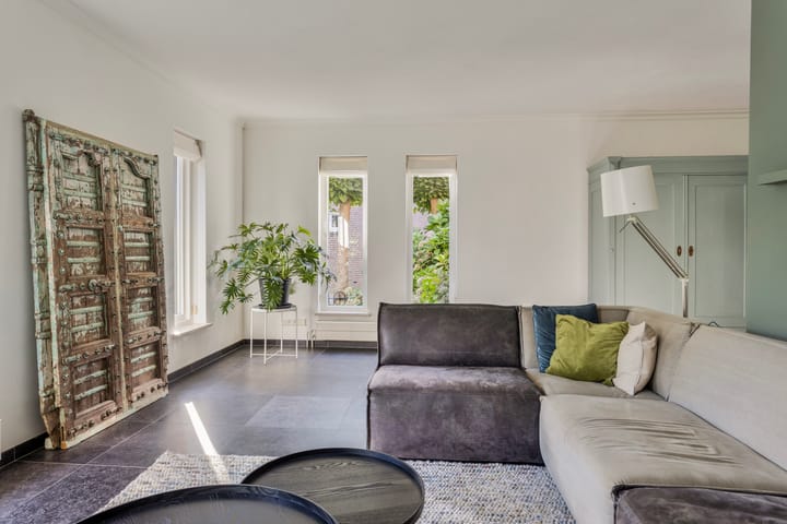 Foto 16 van Heihoekscheweg 55