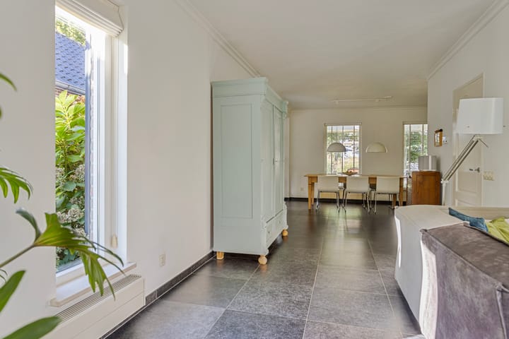 Foto 17 van Heihoekscheweg 55