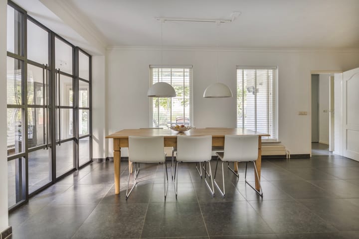 Foto 18 van Heihoekscheweg 55