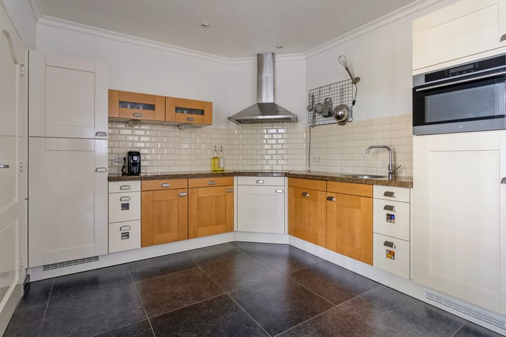 Foto 20 van Heihoekscheweg 55