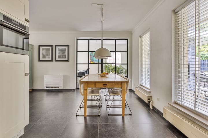 Foto 21 van Heihoekscheweg 55