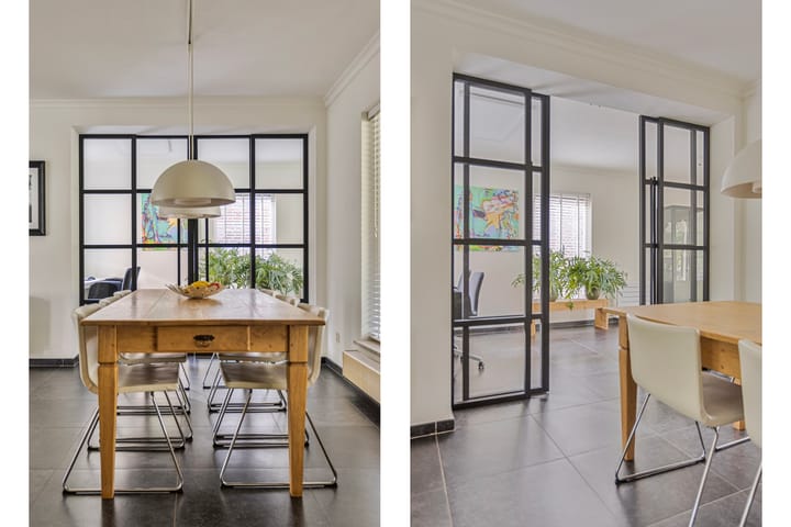 Foto 22 van Heihoekscheweg 55