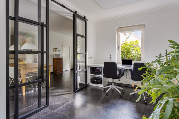 Foto 24 van Heihoekscheweg 55