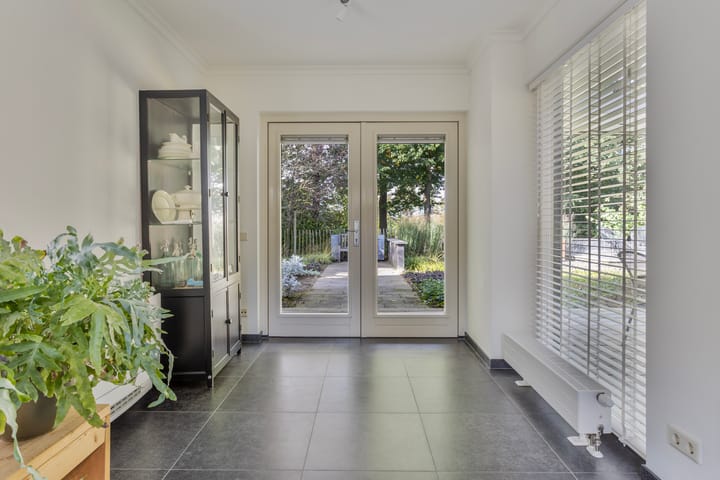 Foto 25 van Heihoekscheweg 55