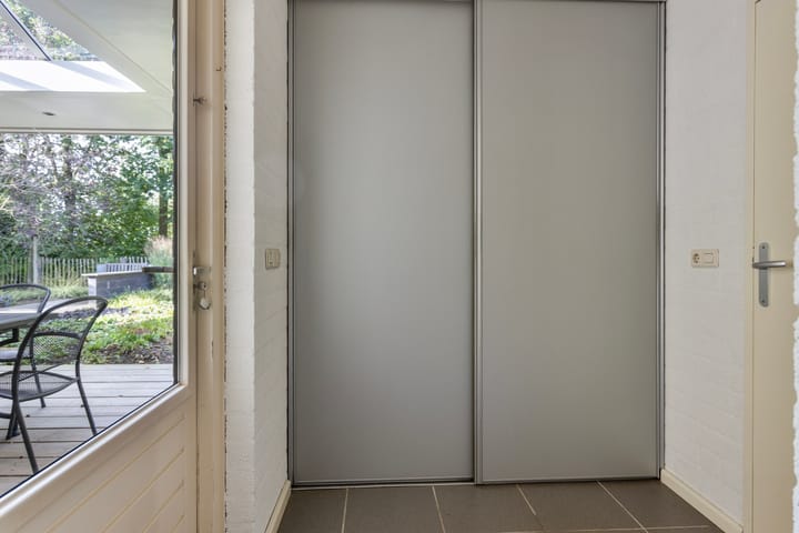 Foto 26 van Heihoekscheweg 55