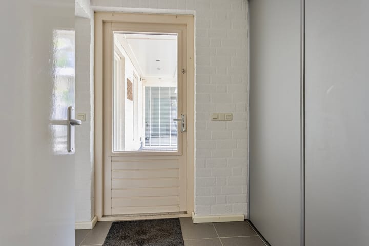 Foto 27 van Heihoekscheweg 55