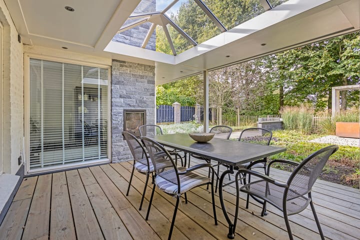 Foto 28 van Heihoekscheweg 55