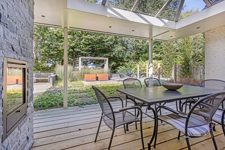 Foto 29 van Heihoekscheweg 55