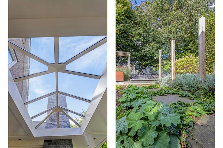 Foto 30 van Heihoekscheweg 55