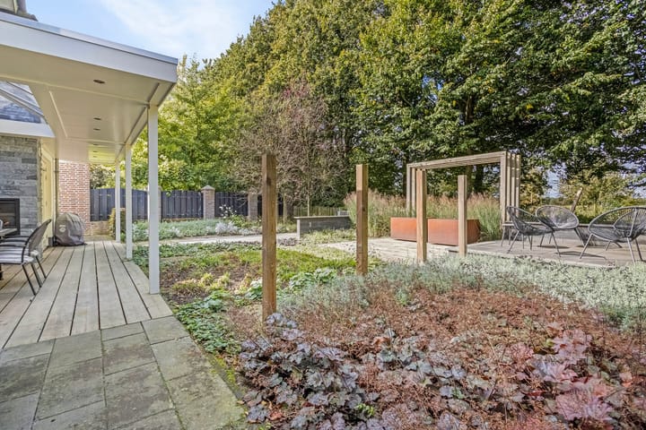 Foto 31 van Heihoekscheweg 55