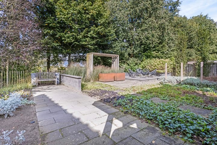 Foto 32 van Heihoekscheweg 55