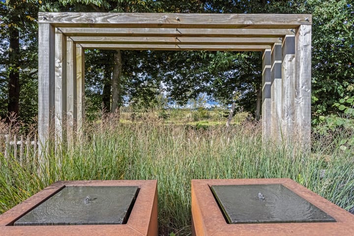 Foto 33 van Heihoekscheweg 55