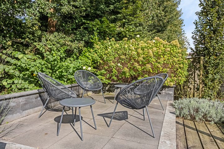 Foto 34 van Heihoekscheweg 55