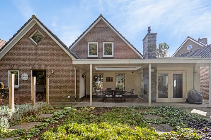 Foto 35 van Heihoekscheweg 55