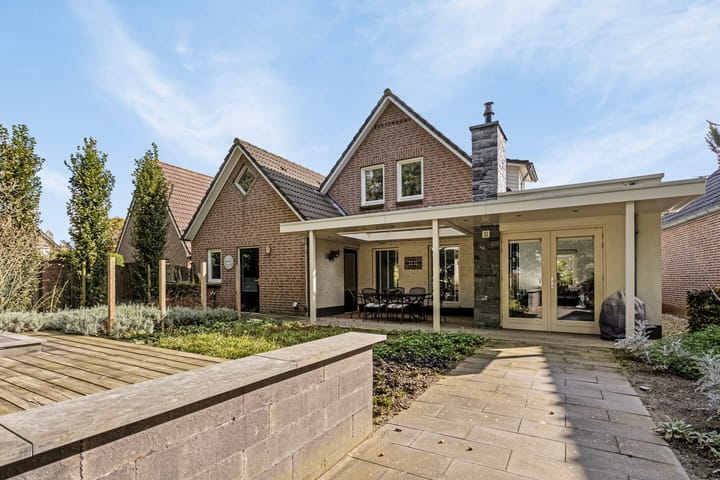 Foto 36 van Heihoekscheweg 55