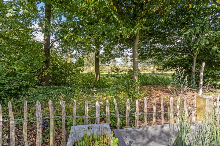 Foto 37 van Heihoekscheweg 55