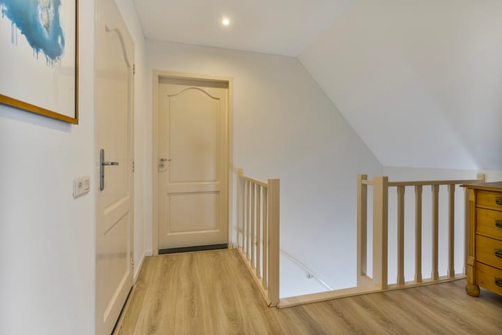 Foto 38 van Heihoekscheweg 55