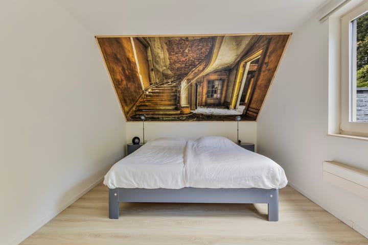 Foto 39 van Heihoekscheweg 55