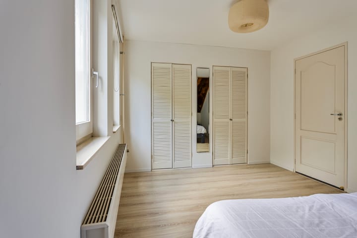 Foto 40 van Heihoekscheweg 55