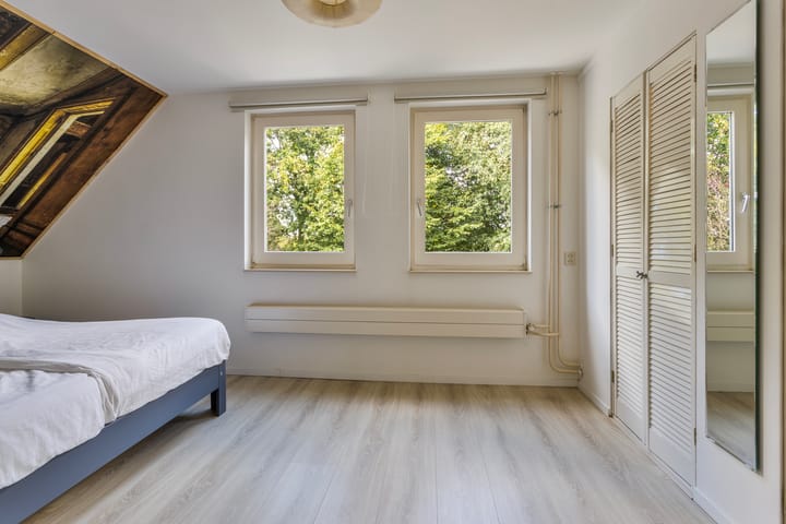 Foto 41 van Heihoekscheweg 55