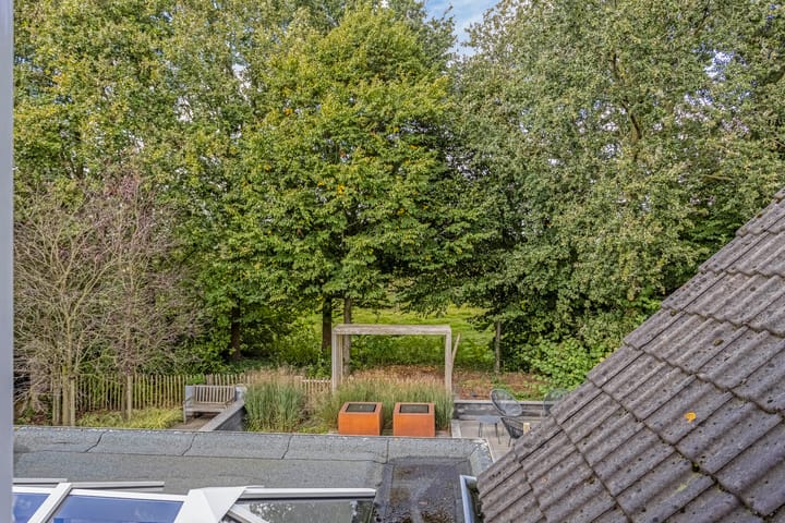 Foto 42 van Heihoekscheweg 55