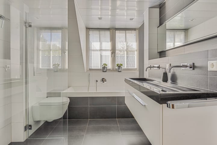 Foto 43 van Heihoekscheweg 55