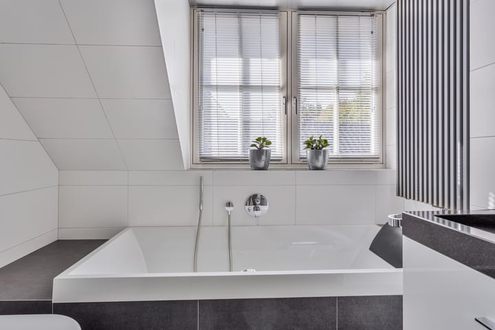 Foto 44 van Heihoekscheweg 55