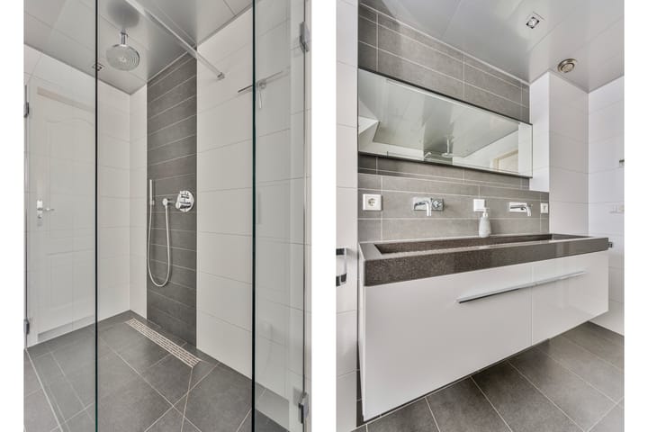 Foto 45 van Heihoekscheweg 55