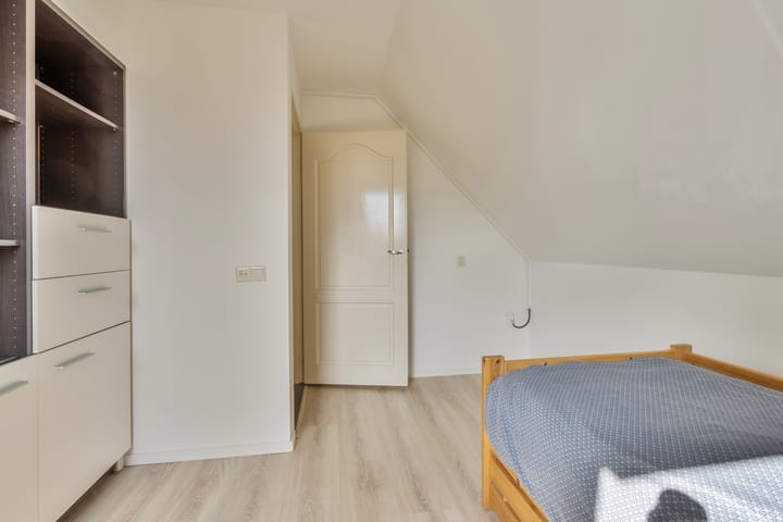 Foto 47 van Heihoekscheweg 55