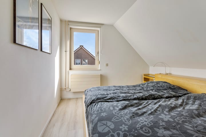 Foto 48 van Heihoekscheweg 55