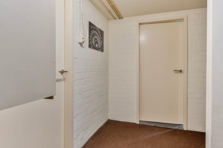 Foto 50 van Heihoekscheweg 55