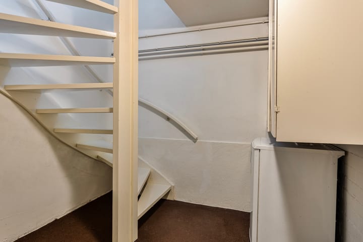 Foto 51 van Heihoekscheweg 55