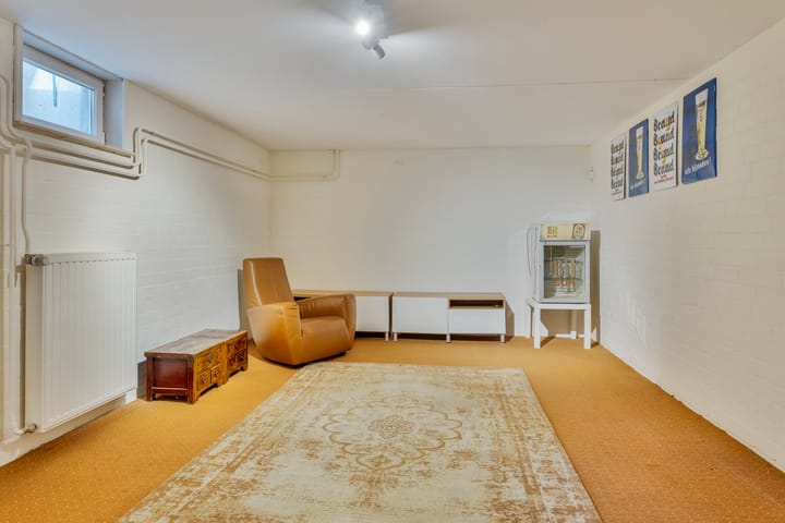 Foto 52 van Heihoekscheweg 55