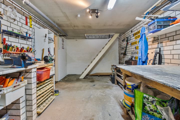 Foto 53 van Heihoekscheweg 55