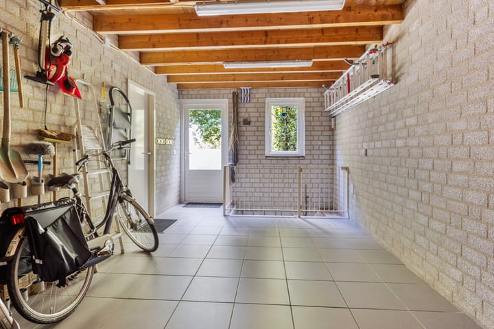 Foto 54 van Heihoekscheweg 55