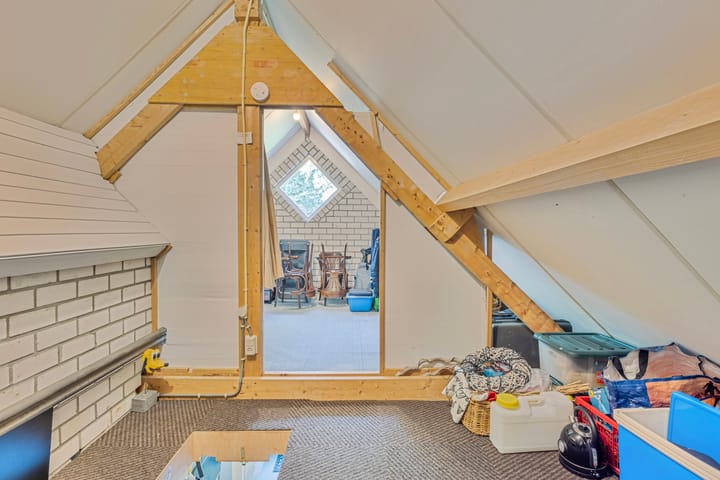 Foto 55 van Heihoekscheweg 55