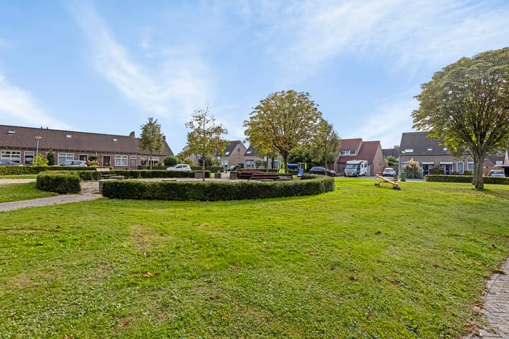 Foto 56 van Heihoekscheweg 55