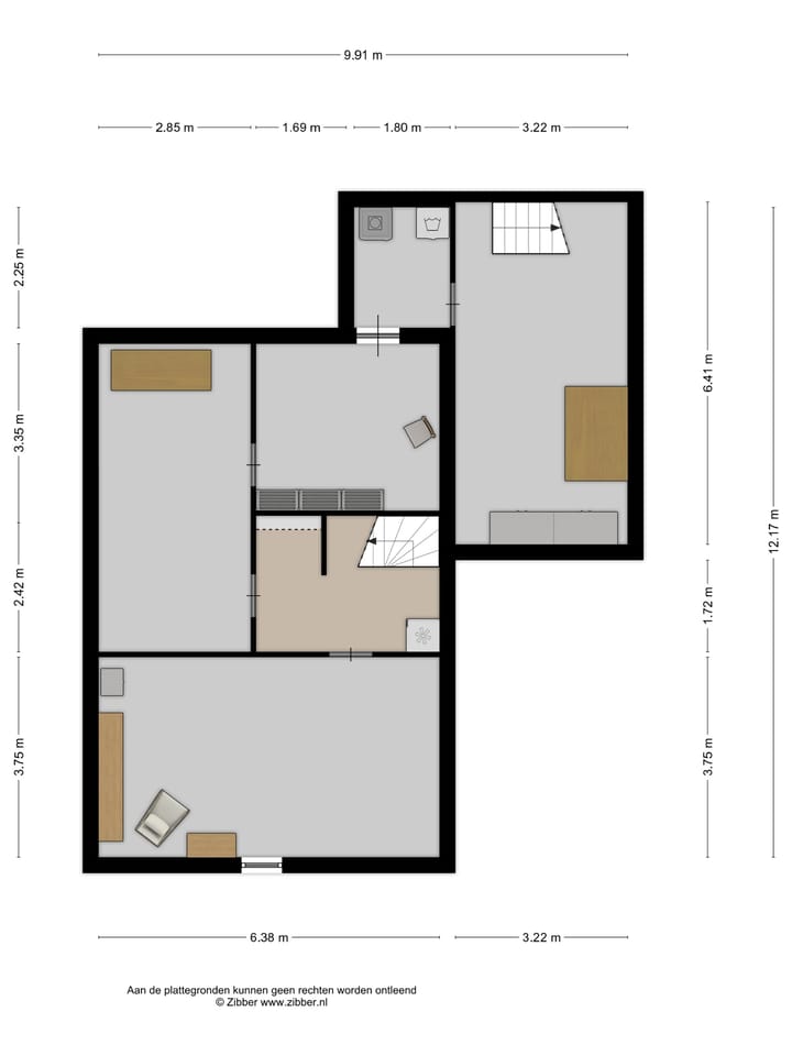 Foto 60 van Heihoekscheweg 55