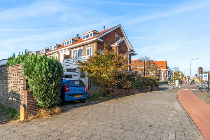 Foto 2 van Lindelaan 146