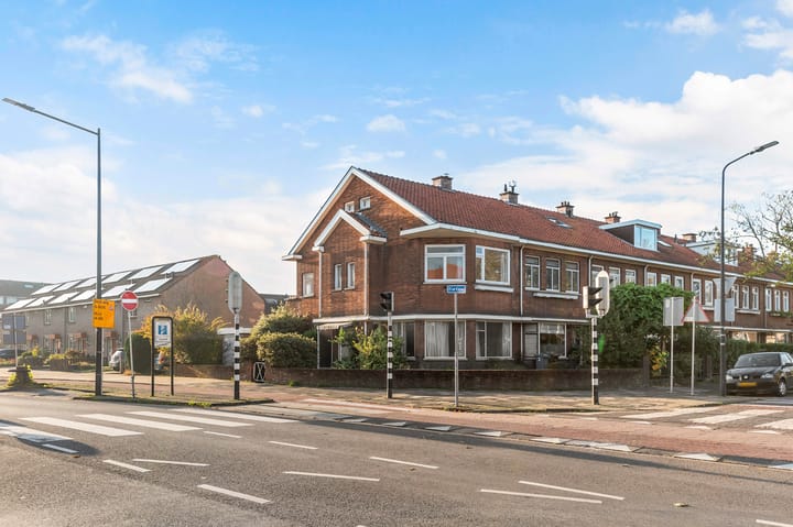 Foto 3 van Lindelaan 146