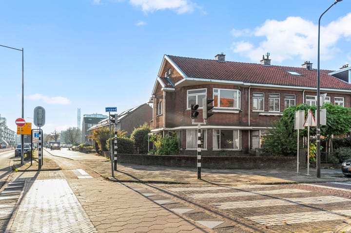 Foto 4 van Lindelaan 146