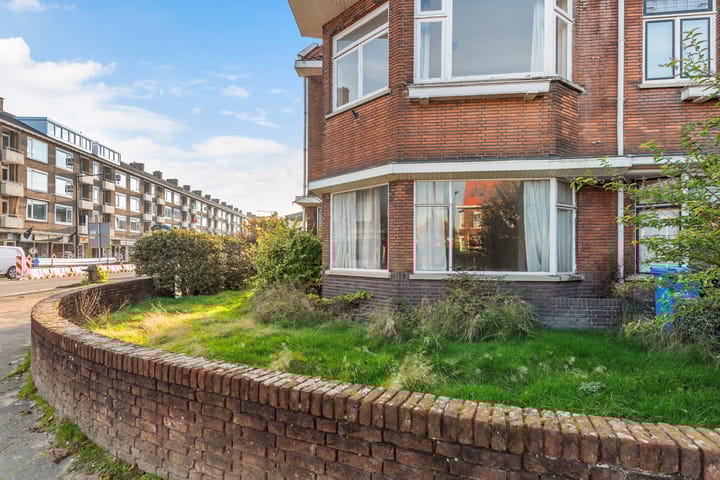 Foto 5 van Lindelaan 146