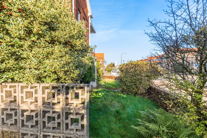 Foto 6 van Lindelaan 146