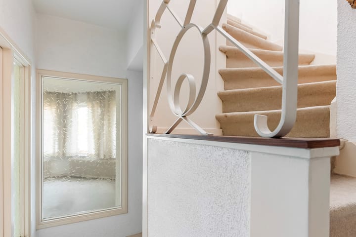 Foto 8 van Lindelaan 146