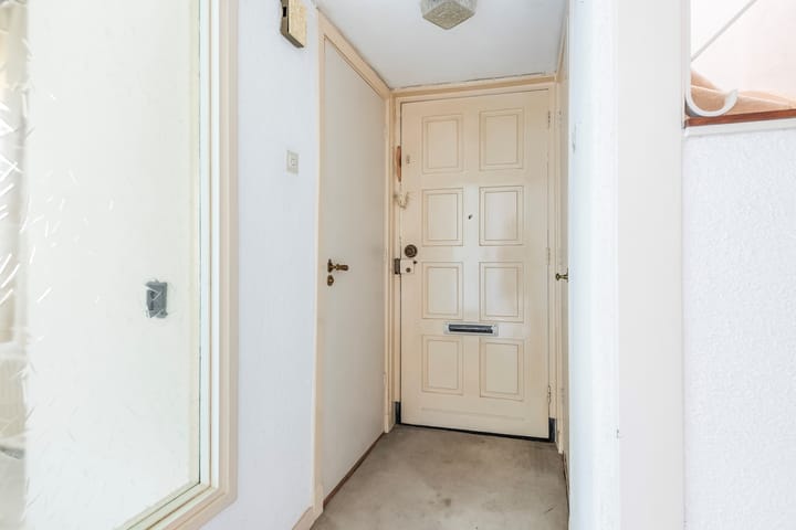 Foto 17 van Lindelaan 146