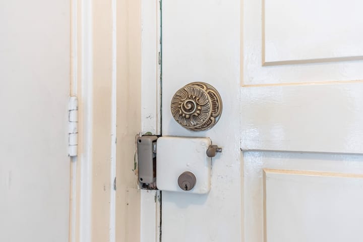 Foto 16 van Lindelaan 146