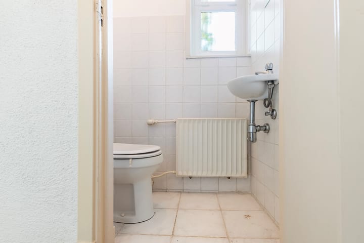 Foto 18 van Lindelaan 146