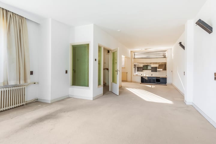 Foto 10 van Lindelaan 146