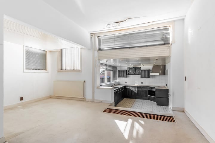 Foto 11 van Lindelaan 146