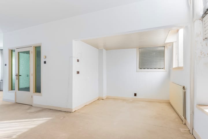 Foto 12 van Lindelaan 146